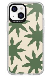 Drylands - Apple iPhone 13 Mini