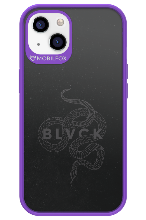 MAMBA 2.0 - Apple iPhone 13