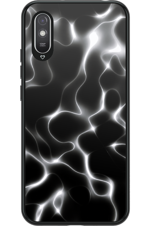 Dark Aura 2.0 - Xiaomi Redmi 9A