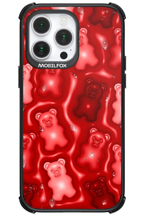 BearCandy - Apple iPhone 14 Pro Max