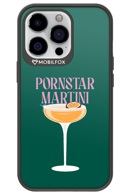 P_star Martini - Apple iPhone 13 Pro