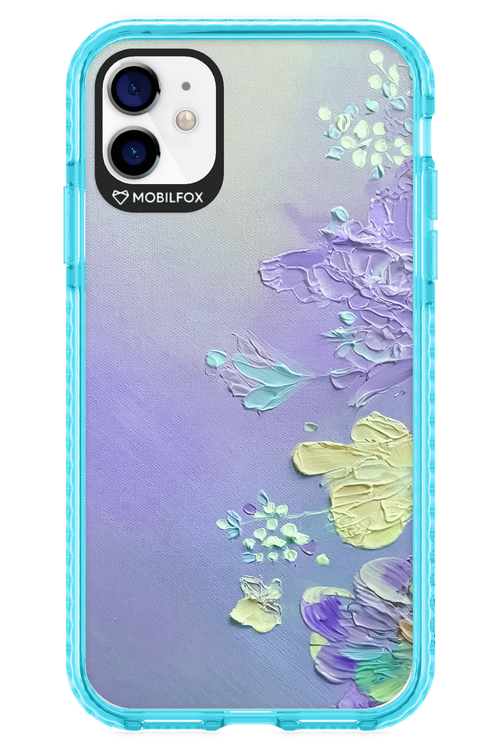 Walll 2.0 - Apple iPhone 11