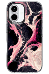 Rhodonite - Apple iPhone 16