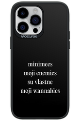 Minimees - Apple iPhone 14 Pro Max