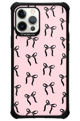 Bow Promise 2.0 - Apple iPhone 12 Pro Max