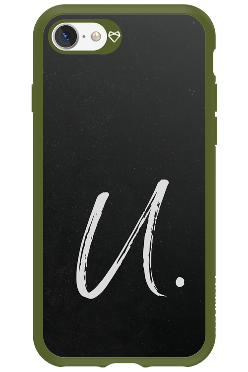 (Off Space) U 2.0 - Apple iPhone 7