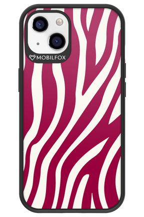 Sour Cherry - Apple iPhone 13