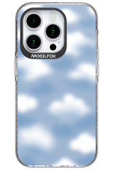 Daydream - Apple iPhone 15 Pro