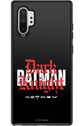 Batman Dark Knight - Samsung Galaxy Note 10+