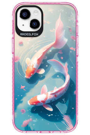 Koi - Apple iPhone 14 Plus