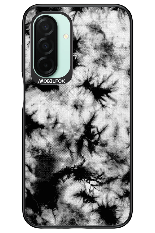 California 2.0 - Samsung Galaxy A26
