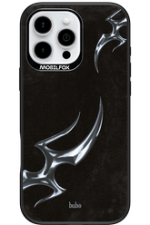 CHROMEPHASE - Apple iPhone 16 Pro Max