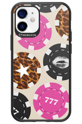 All In - Apple iPhone 12 Mini