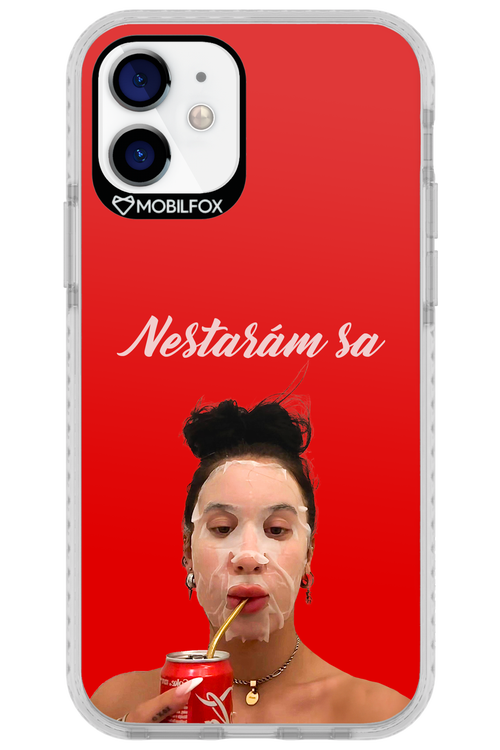 Nestarám Sa - Apple iPhone 12