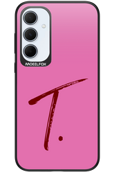 (Sorbet) T 2.0 - Samsung Galaxy A35