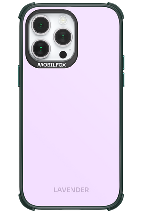 LAVENDER - FS2 - Apple iPhone 14 Pro Max