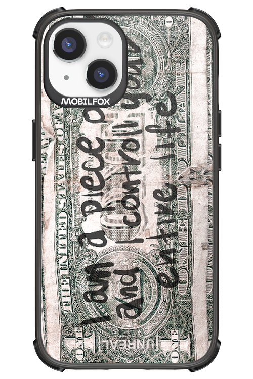 Dollars - Apple iPhone 14