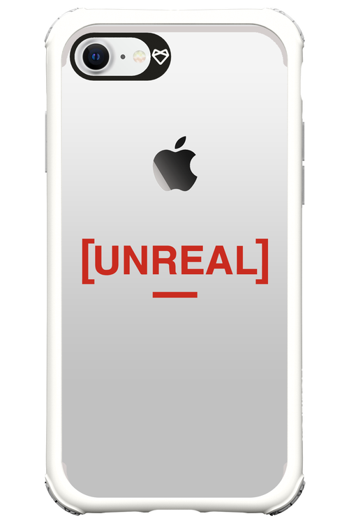 Unreal Classic - Apple iPhone 7