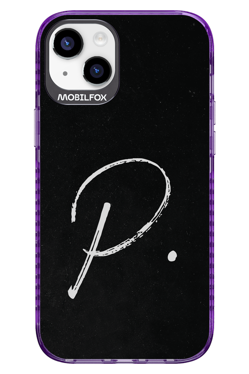 (Off Space) P 2.0 - Apple iPhone 14 Plus