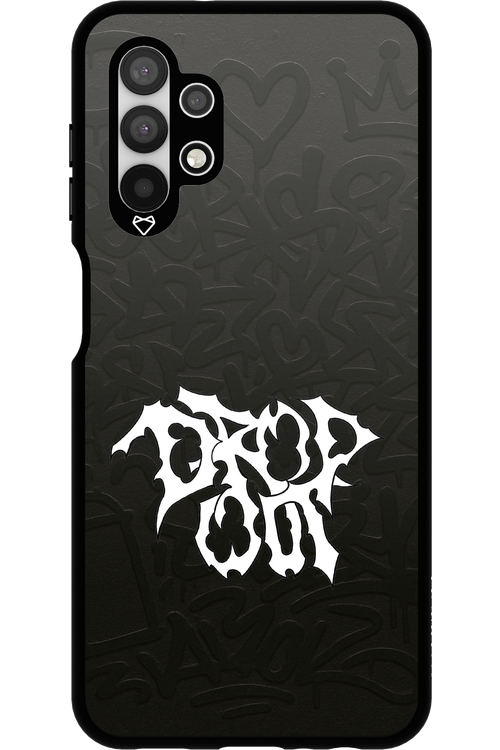 Drop Out 2.0 - Samsung Galaxy A13 4G