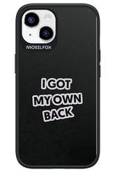 I Got It - Apple iPhone 14