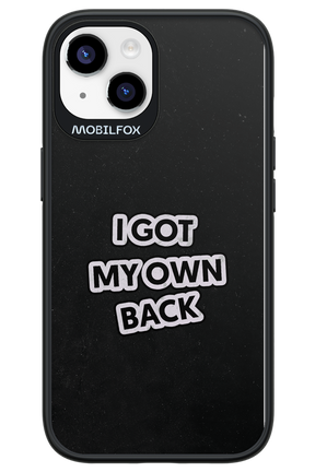 I Got It - Apple iPhone 14