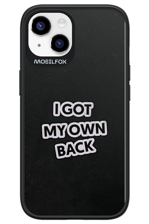 I Got It - Apple iPhone 14