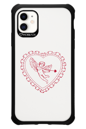 Angelo - Apple iPhone 11