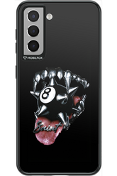 St8 2.0 - Samsung Galaxy S21