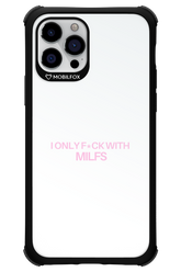Only Milf - Apple iPhone 12 Pro