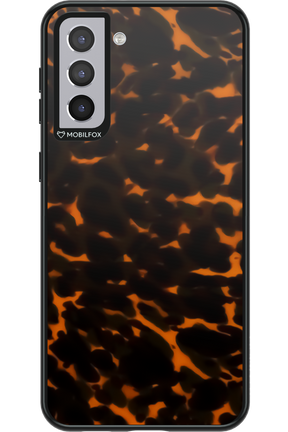 Tortie - Samsung Galaxy S21+