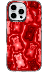 BearCandy - Apple iPhone 16 Pro Max