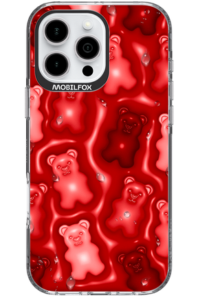 BearCandy - Apple iPhone 16 Pro Max