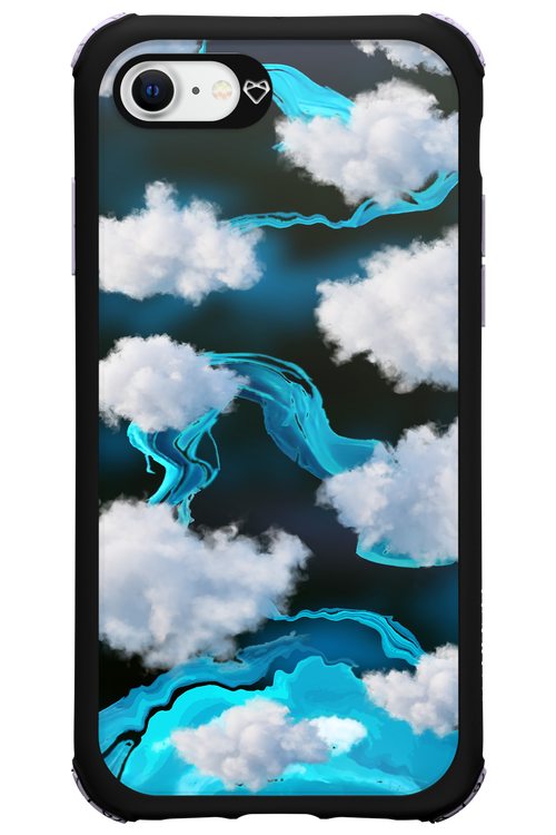 Skywalker - Apple iPhone 7