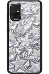 Star Gum - Samsung Galaxy A51