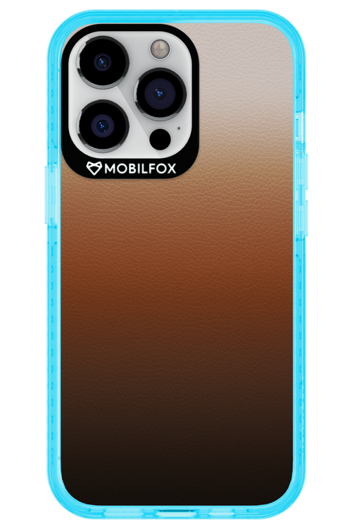 Desert Sunset - Apple iPhone 13 Pro