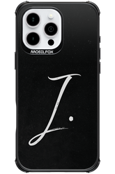 (Off Space) I 2.0 - Apple iPhone 16 Pro Max