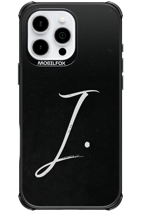 (Off Space) I 2.0 - Apple iPhone 16 Pro Max