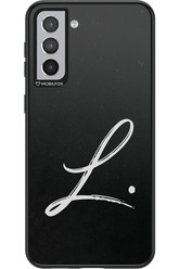 (Off Space) L 2.0 - Samsung Galaxy S21+
