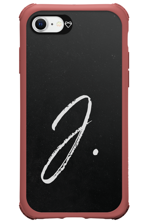(Off Space) J 2.0 - Apple iPhone 7