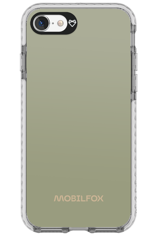 Olive - Apple iPhone 7