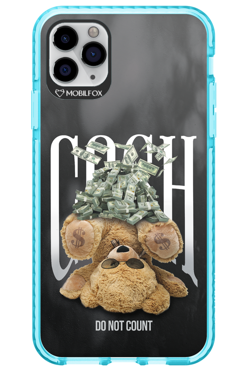 CASH - Apple iPhone 11 Pro Max