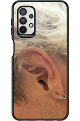 Ear - Samsung Galaxy A32 5G