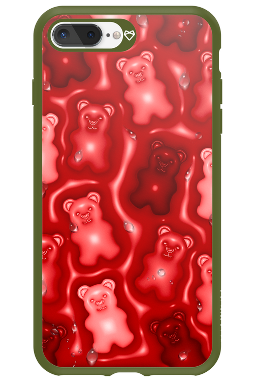 BearCandy - Apple iPhone 7 Plus