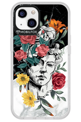 Dead David - Apple iPhone 13