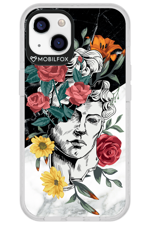 Dead David - Apple iPhone 13