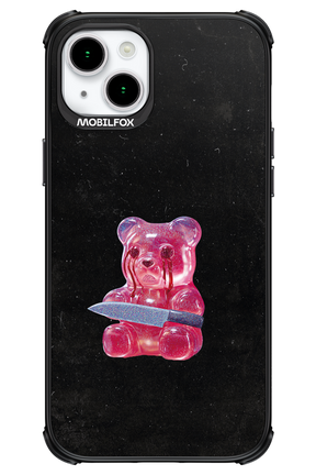 Yummy - Apple iPhone 15 Plus