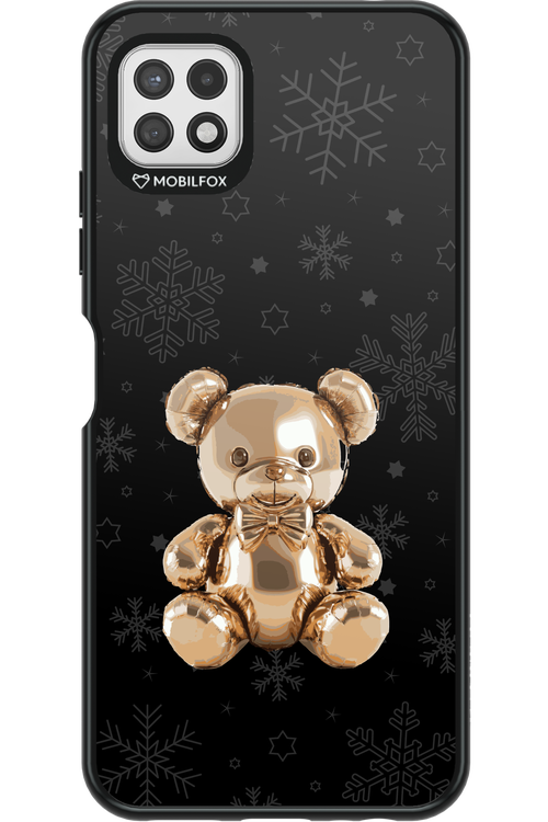 Gift Bear - Samsung Galaxy A22 5G