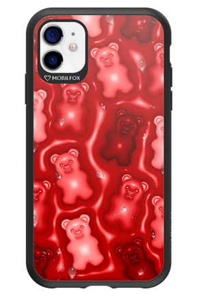 BearCandy - Apple iPhone 11