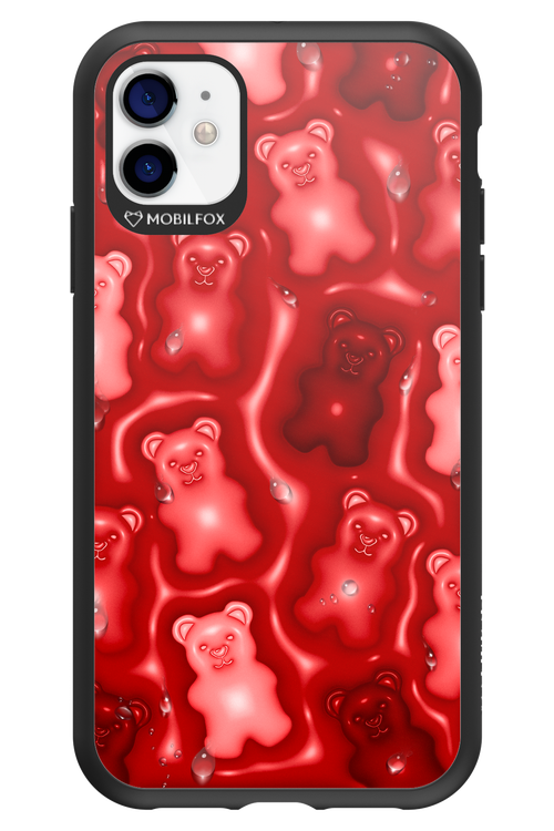 BearCandy - Apple iPhone 11